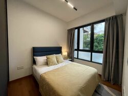 Fourth Avenue Residences (D10), Apartment #435603201